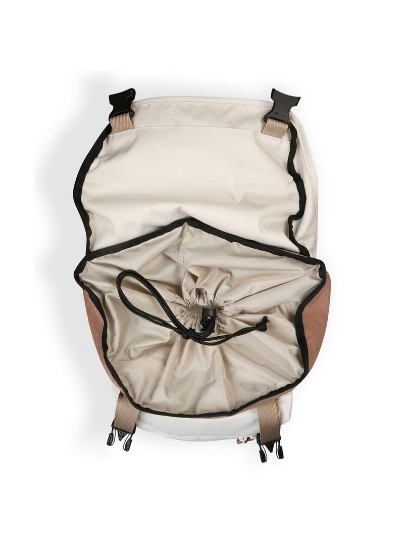 Mochila Kavu Timaru Unisex