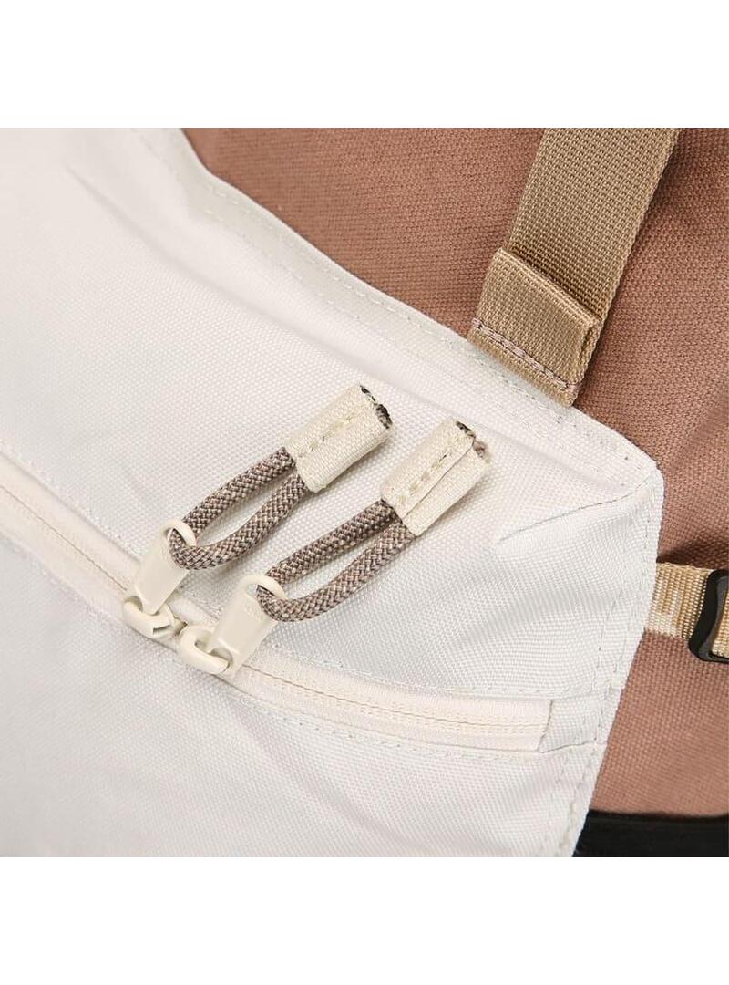 Mochila Kavu Timaru Unisex