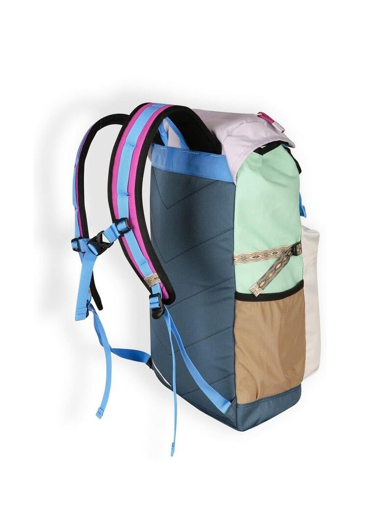 Mochila Kavu Timaru Unisex