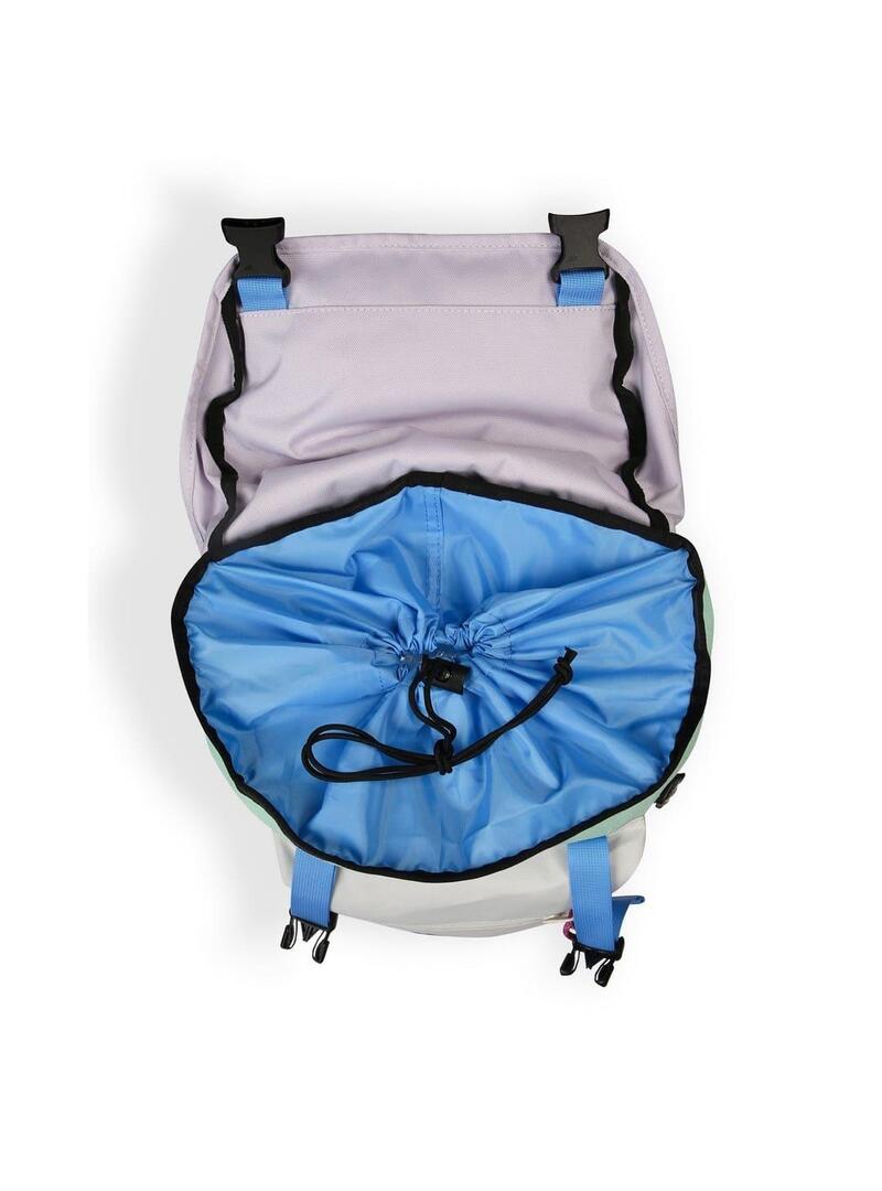 Mochila Kavu Timaru Unisex