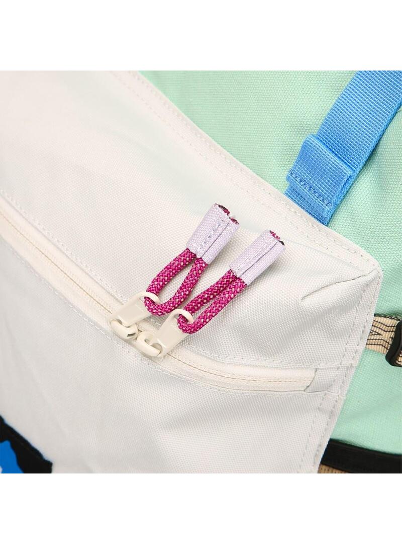 Mochila Kavu Timaru Unisex