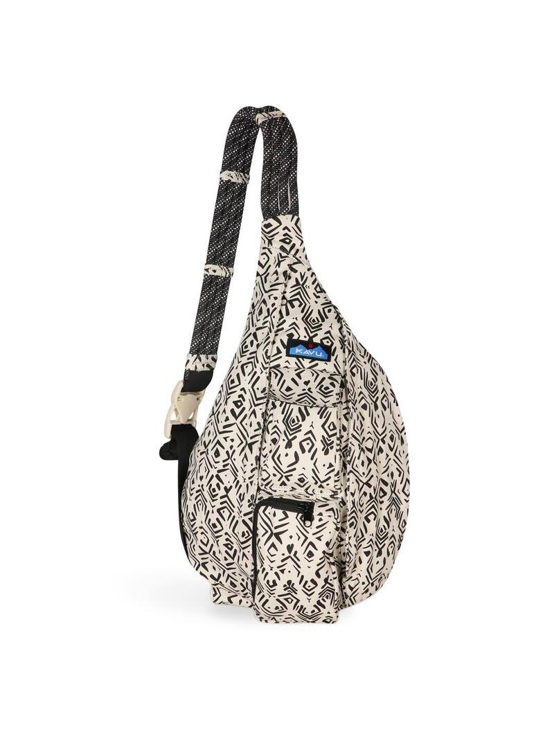 Mochila Kavu  Rope Bag Unisex