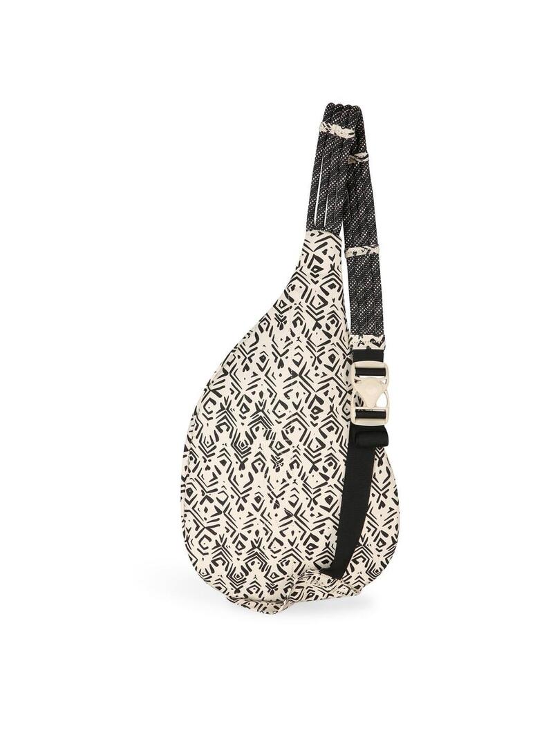 Mochila Kavu  Rope Bag Unisex