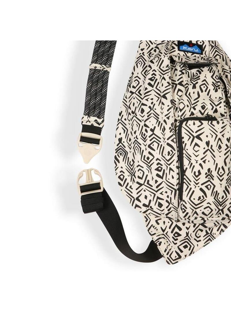 Mochila Kavu  Rope Bag Unisex
