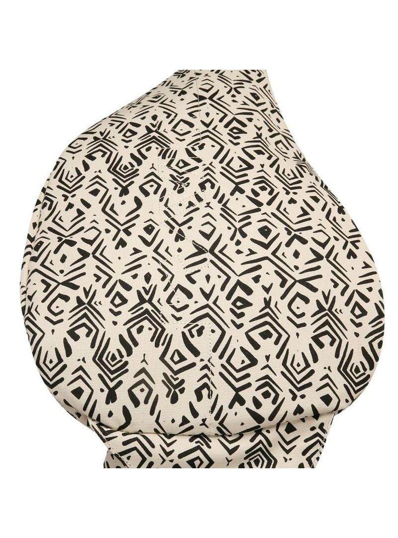 Mochila Kavu  Rope Bag Unisex