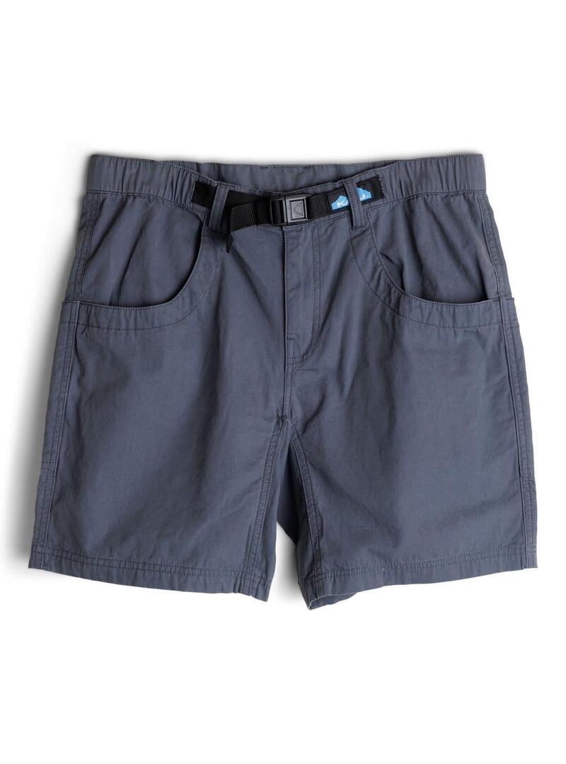 Pantalon COrto Kavu Chilli Lite Hombre