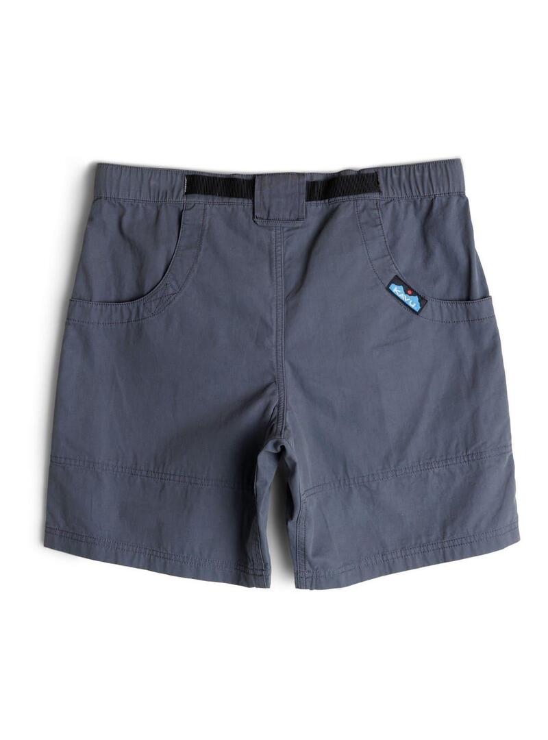 Pantalon COrto Kavu Chilli Lite Hombre