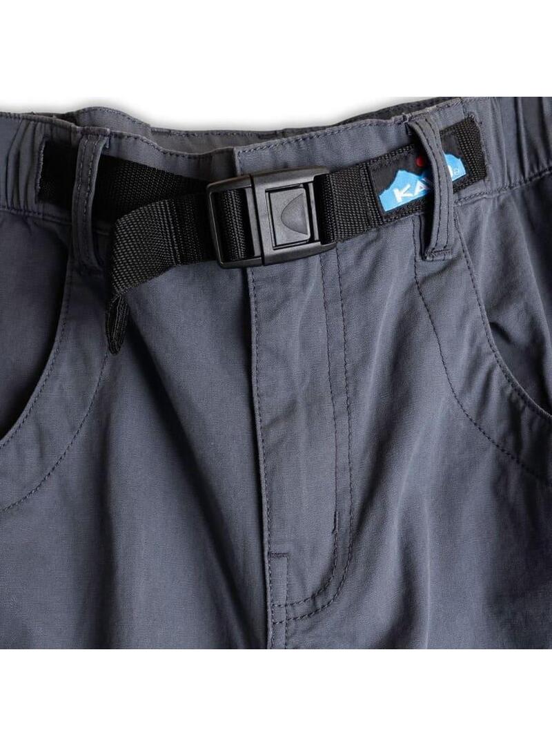 Pantalon COrto Kavu Chilli Lite Hombre
