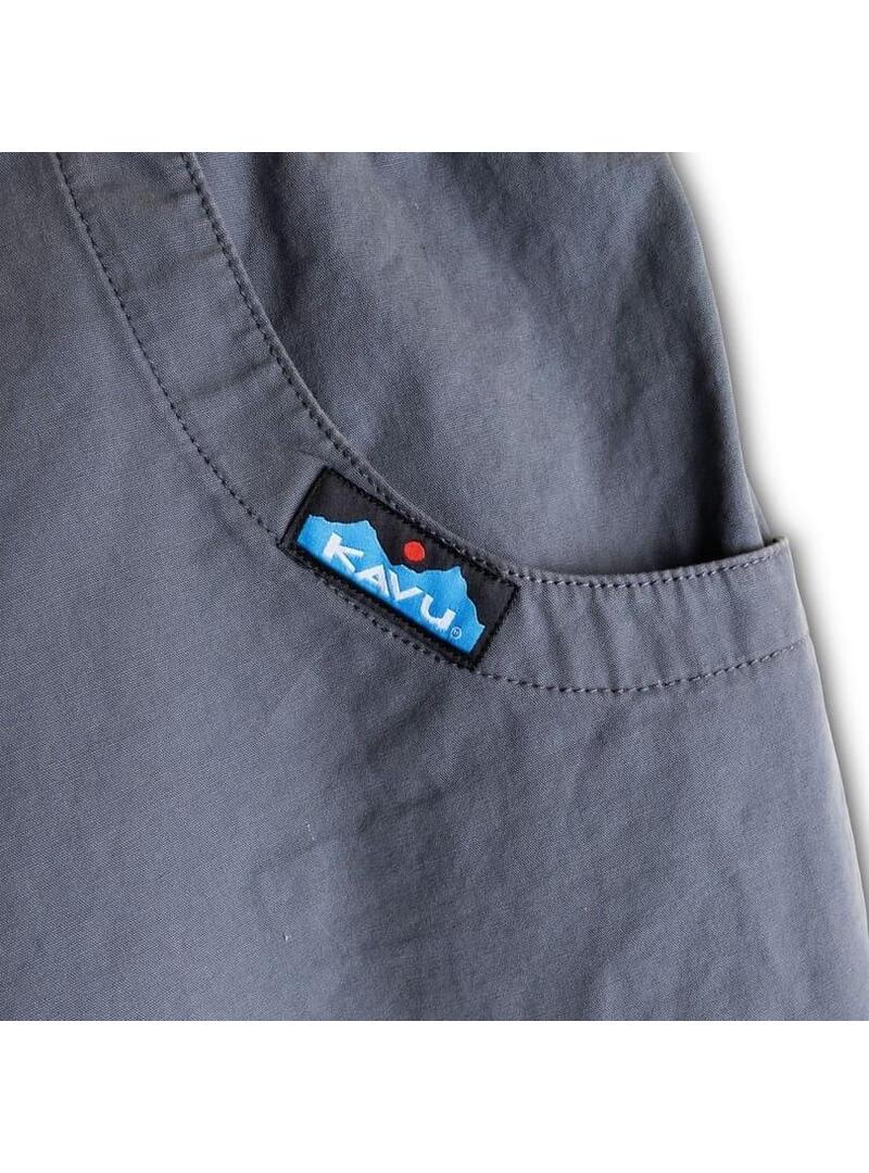 Pantalon COrto Kavu Chilli Lite Hombre