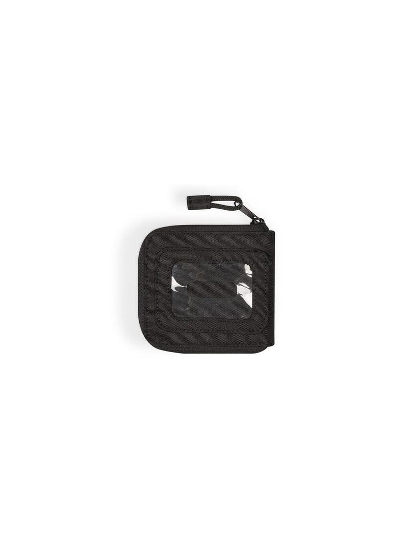 Cartera Kavu Zip Around Unisex