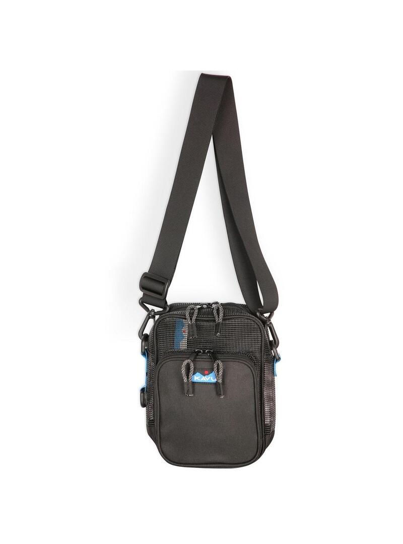 Bolso Kavu On the Move Unisex