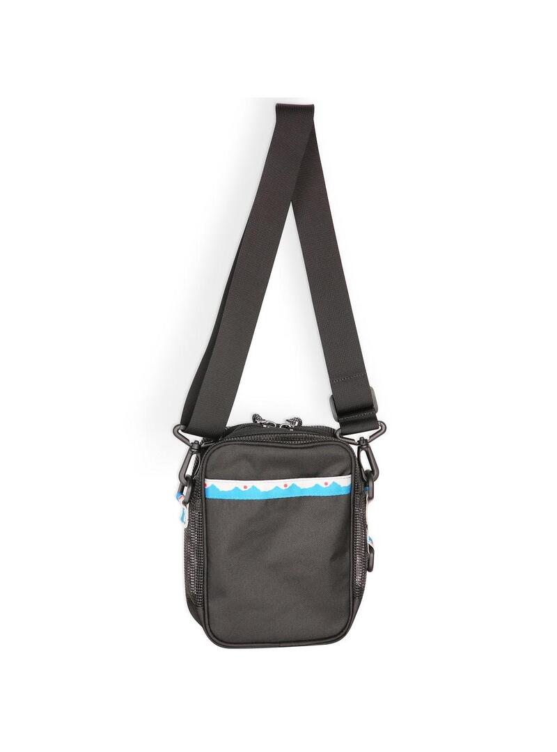 Bolso Kavu On the Move Unisex