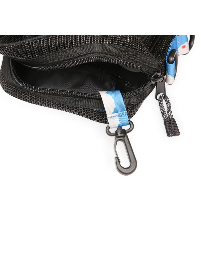 Bolso Kavu On the Move Unisex