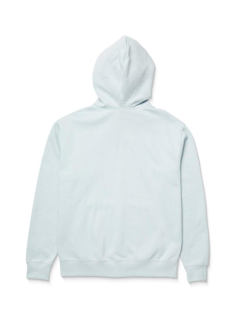 Chaqueta Volcom Single Stone Zip Hombre