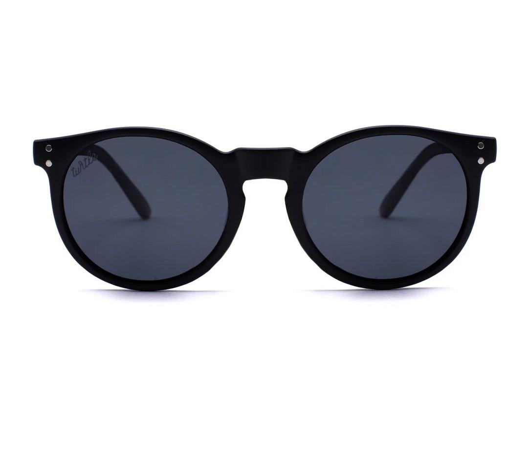 Gafas Sol Will Turtle Bh Gorilla Unisex