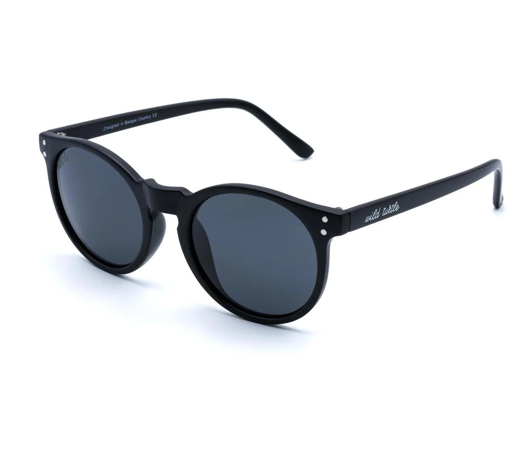 Gafas Sol Will Turtle Bh Gorilla Unisex