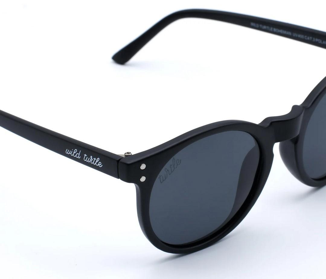 Gafas Sol Will Turtle Bh Gorilla Unisex