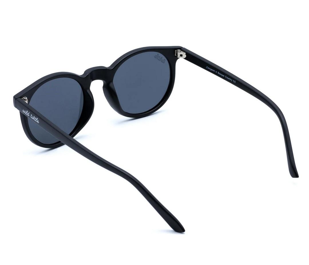 Gafas Sol Will Turtle Bh Gorilla Unisex