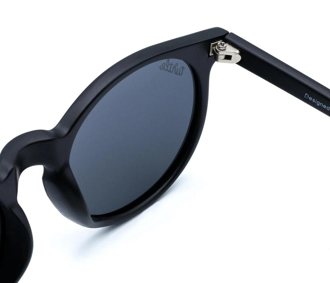 Gafas Sol Will Turtle Bh Gorilla Unisex