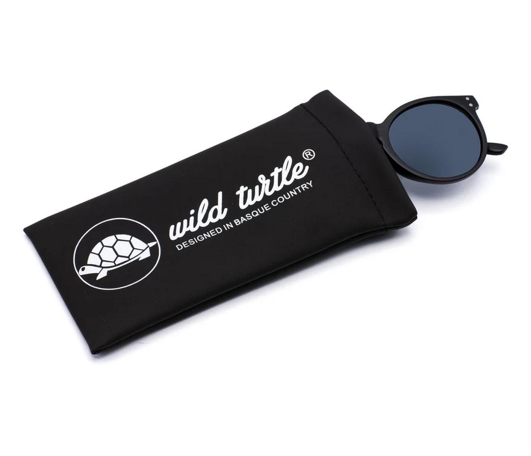 Gafas Sol Will Turtle Bh Gorilla Unisex