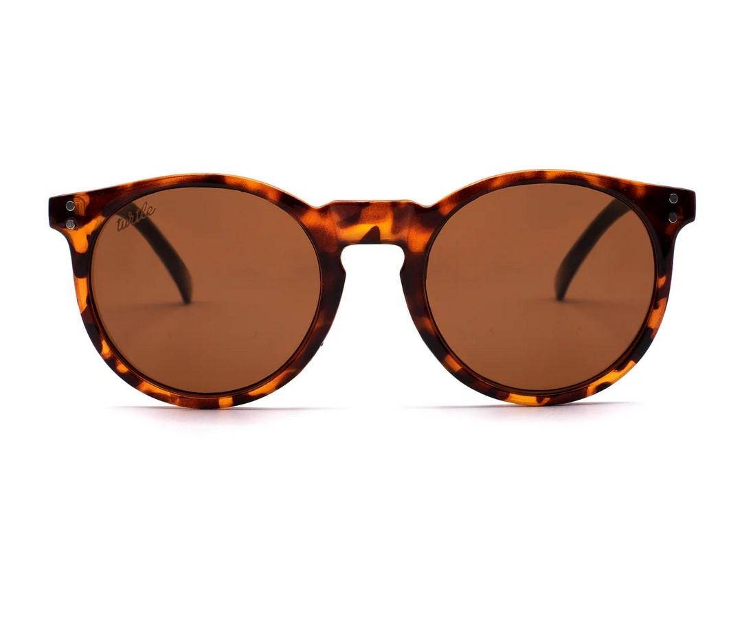 Gafas Sol Will Turtle Bh Turtle Unisex