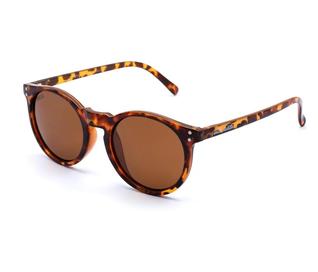 Gafas Sol Will Turtle Bh Turtle Unisex