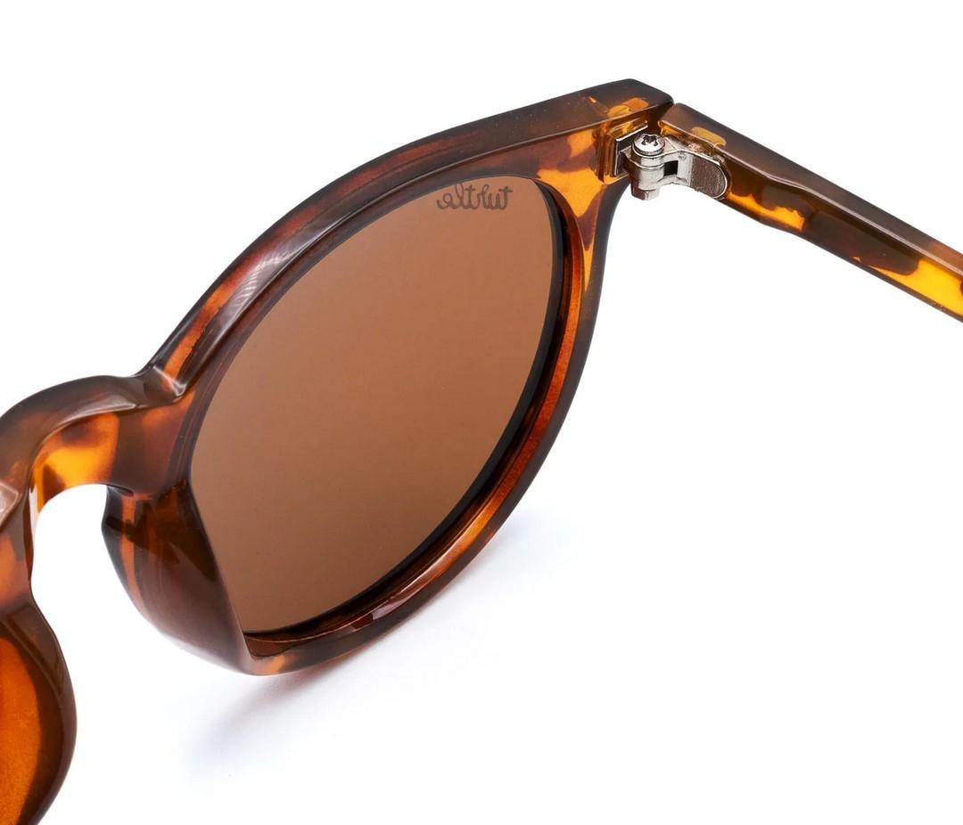 Gafas Sol Will Turtle Bh Turtle Unisex