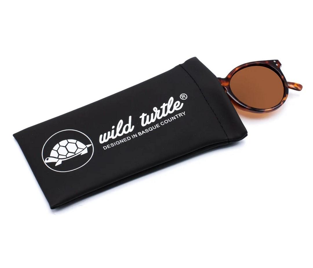 Gafas Sol Will Turtle Bh Turtle Unisex