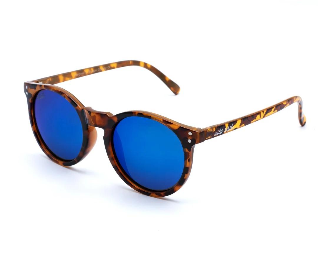 Gafas Sol Will Turtle Bh Hipster Unisex