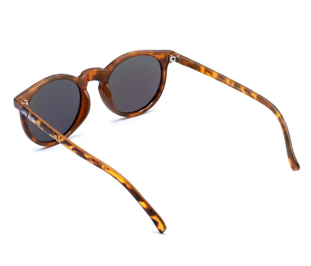 Gafas Sol Will Turtle Bh Hipster Unisex
