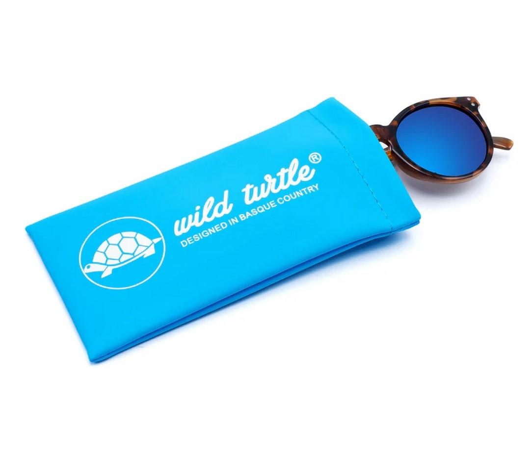 Gafas Sol Will Turtle Bh Hipster Unisex
