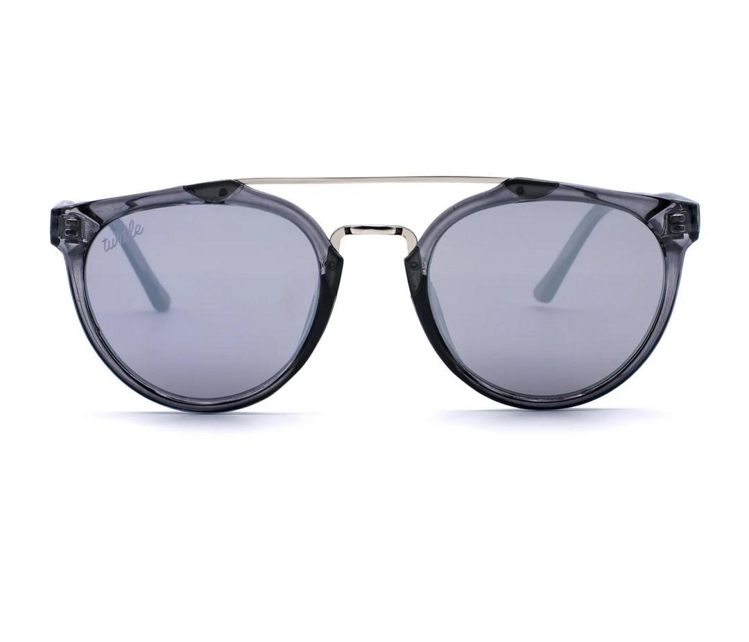 Gafas Sol Will Turtle Br Crystal Unisex