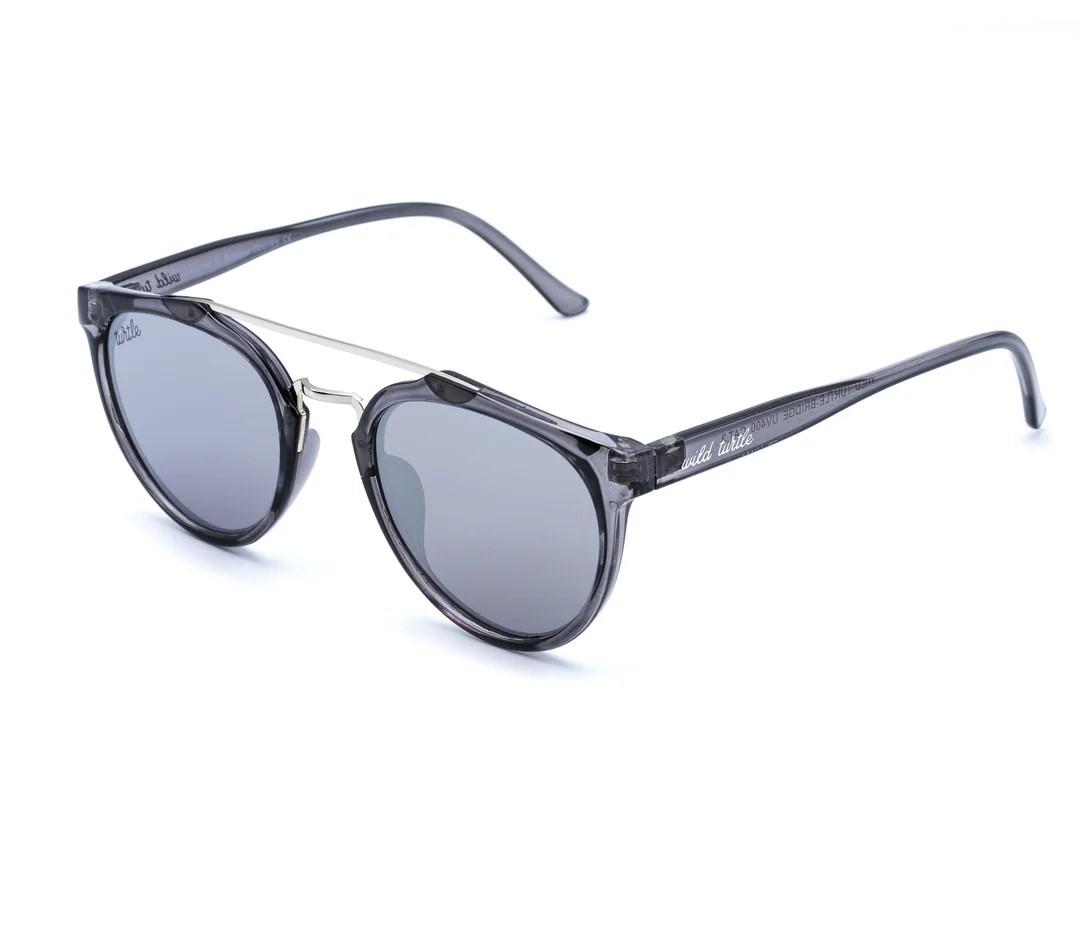 Gafas Sol Will Turtle Br Crystal Unisex