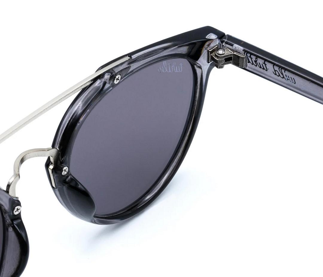 Gafas Sol Will Turtle Br Crystal Unisex