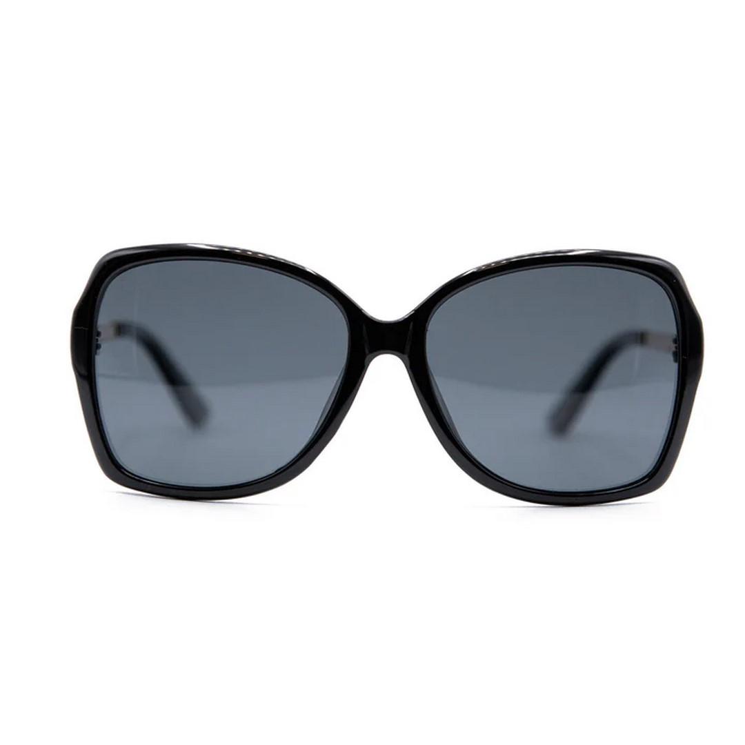 Gafas Sol Will Turtle Looney Daffy Unisex