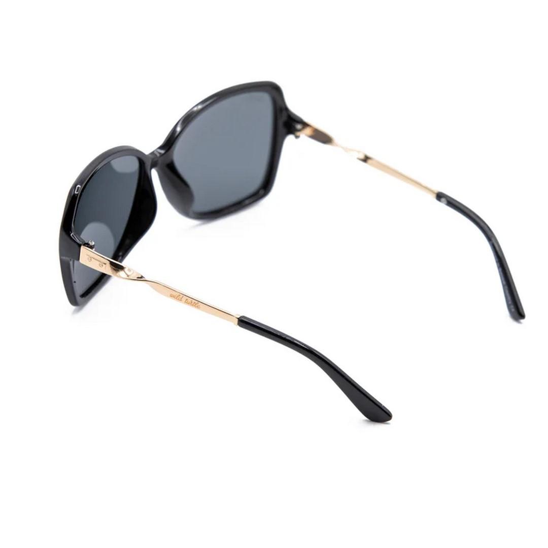 Gafas Sol Will Turtle Looney Daffy Unisex