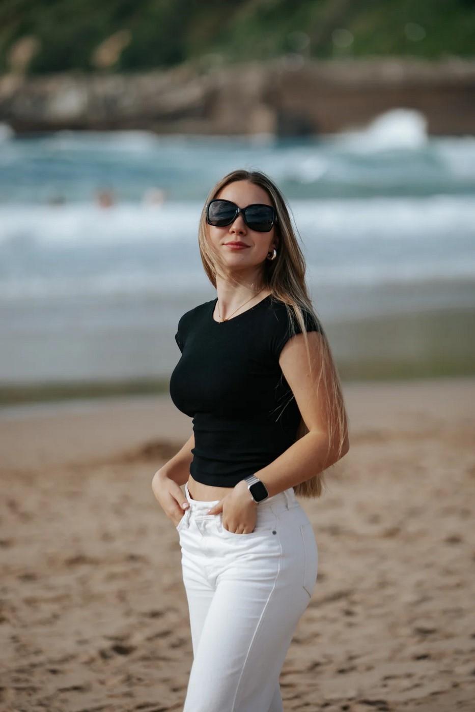 Gafas Sol Will Turtle Looney Daffy Unisex