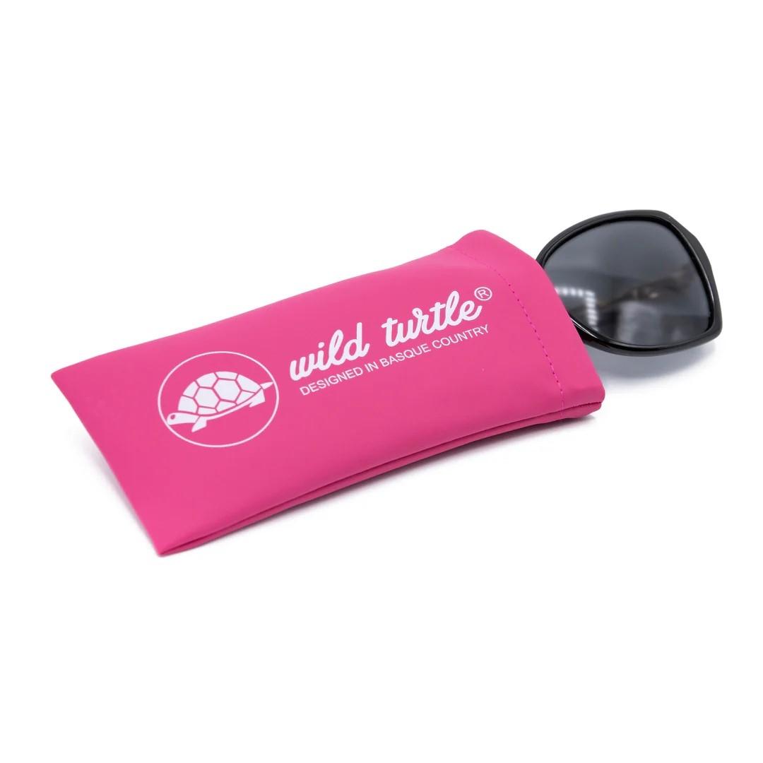 Gafas Sol Will Turtle Looney Daffy Unisex