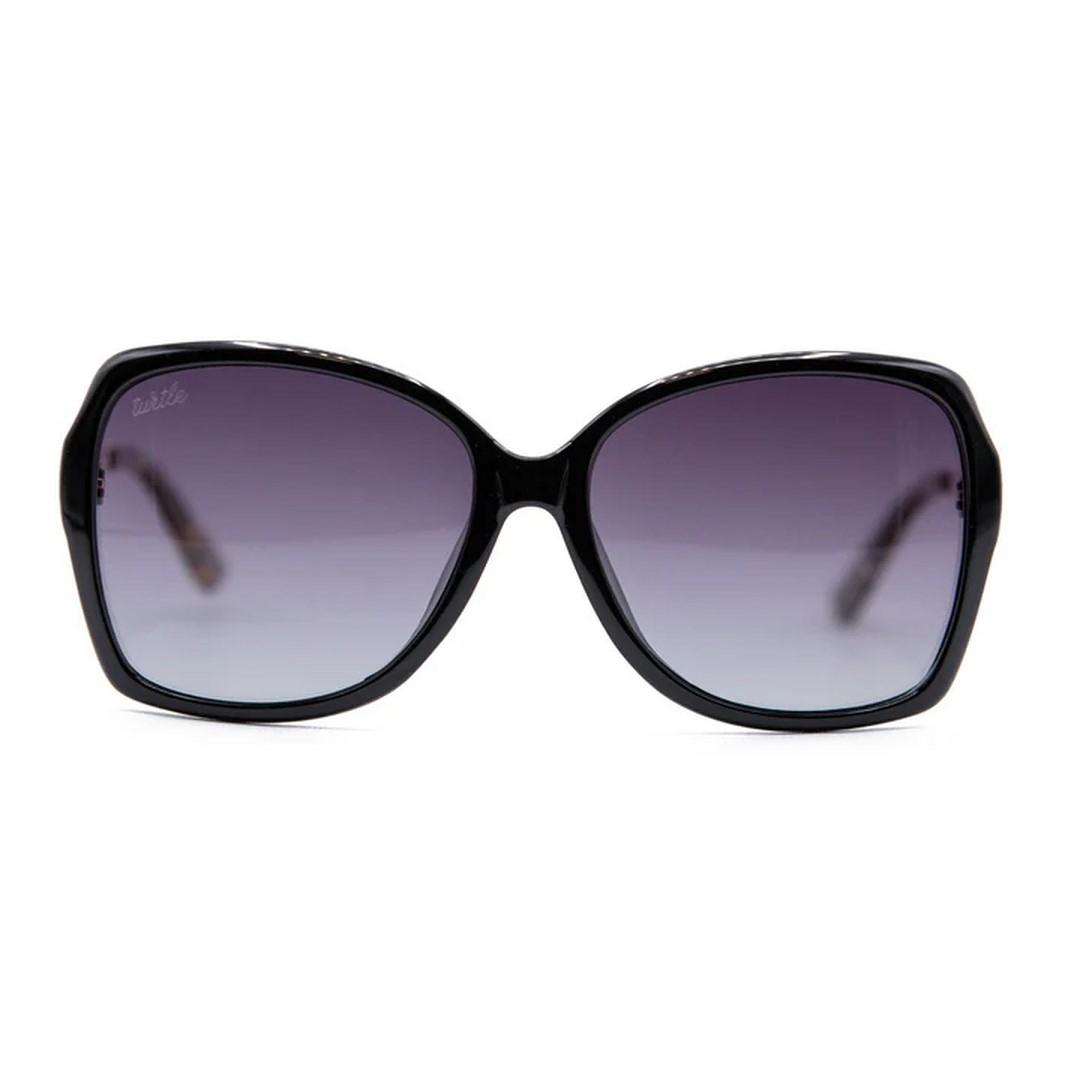 Gafas Sol Will Turtle Looney Silvester Unisex