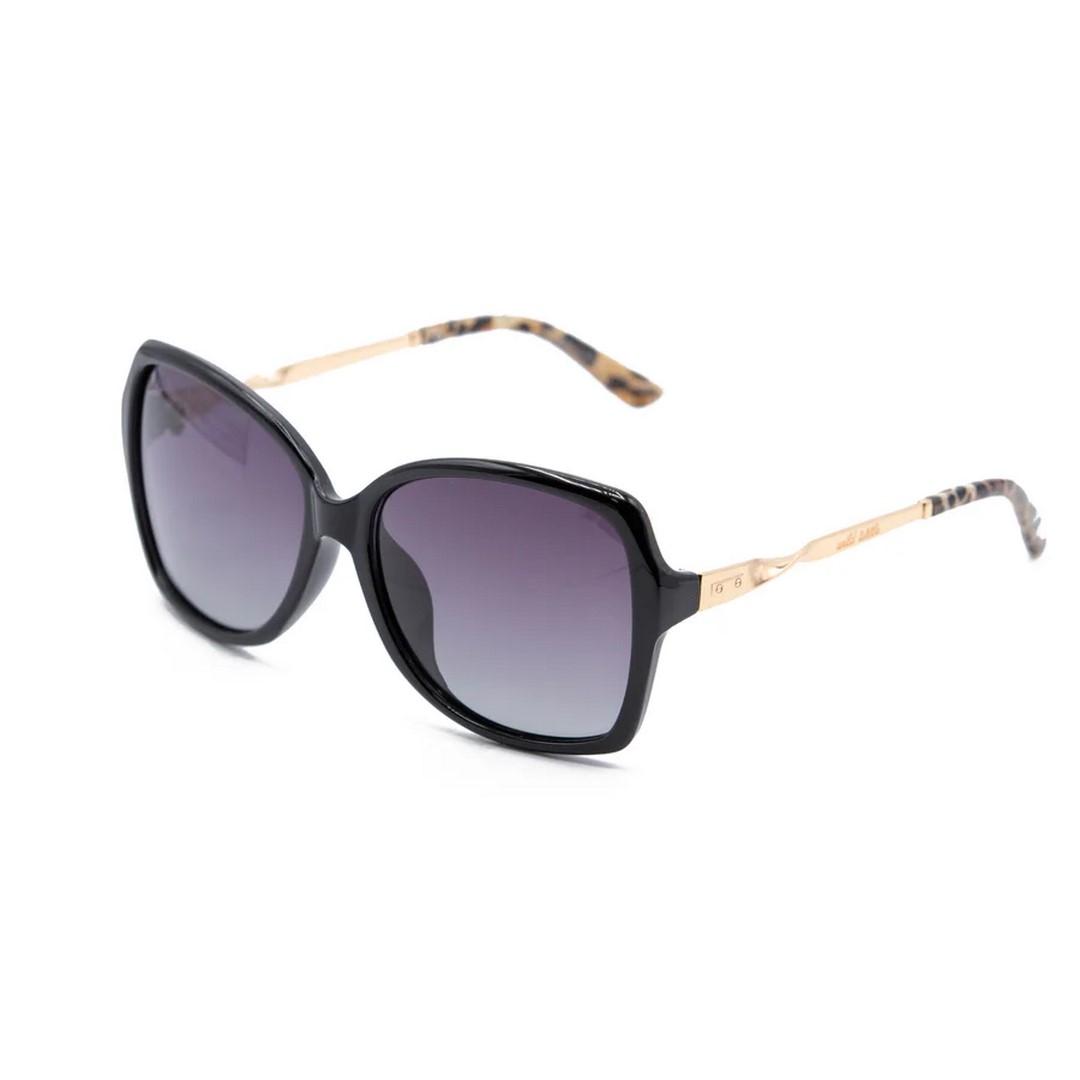 Gafas Sol Will Turtle Looney Silvester Unisex