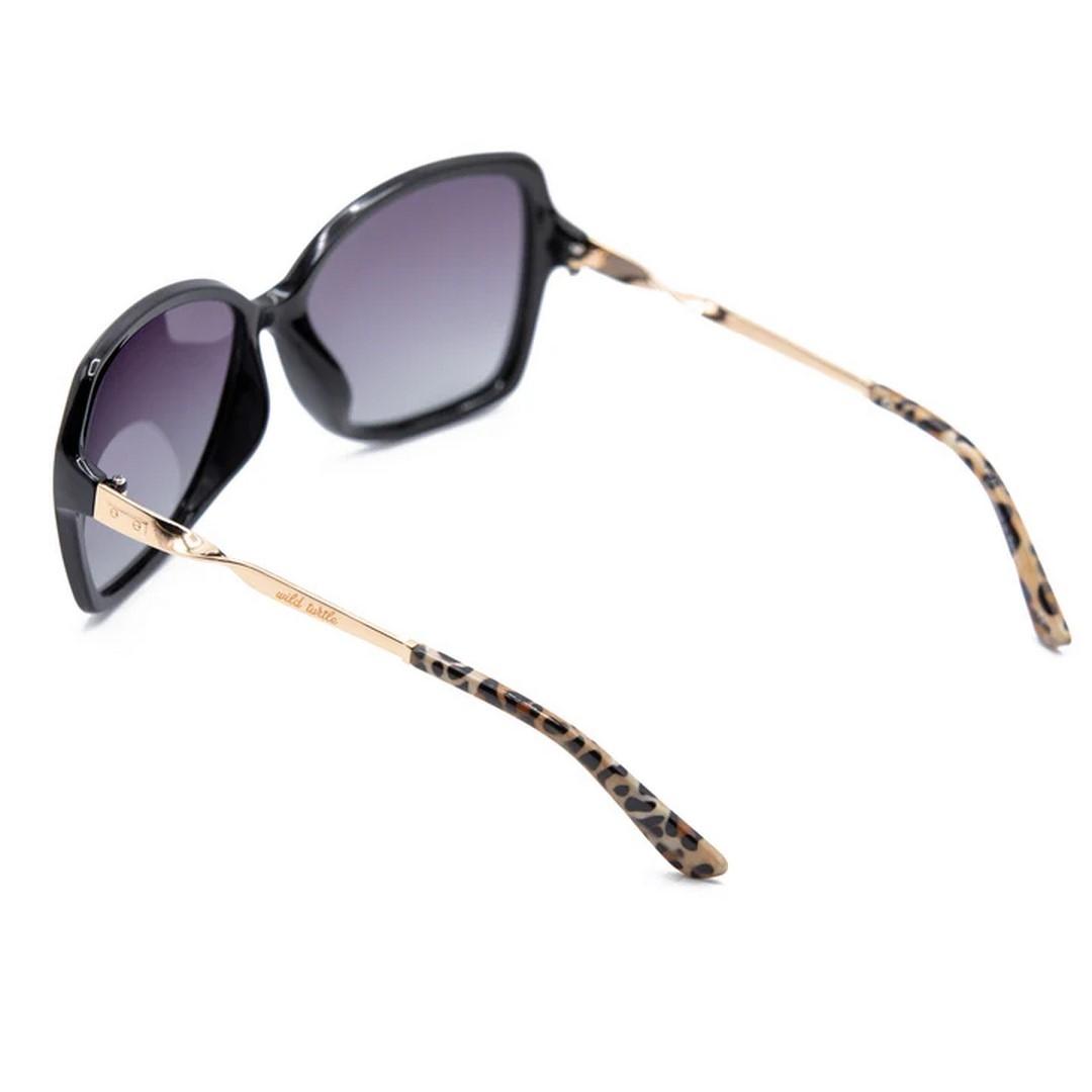 Gafas Sol Will Turtle Looney Silvester Unisex