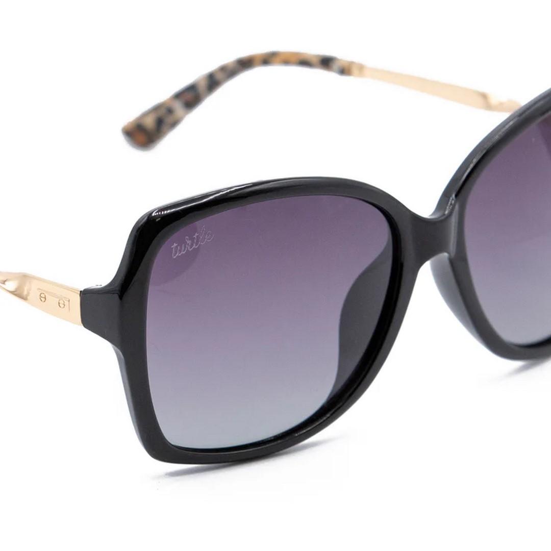 Gafas Sol Will Turtle Looney Silvester Unisex