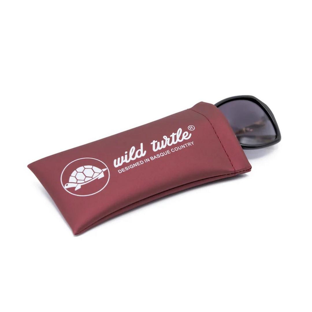 Gafas Sol Will Turtle Looney Silvester Unisex