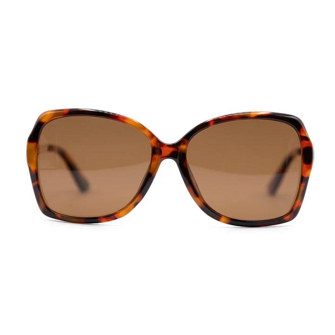 Gafas Sol Will Turtle Looney Lola Unisex