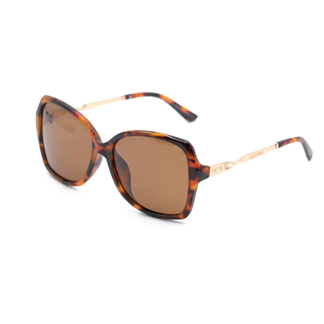 Gafas Sol Will Turtle Looney Lola Unisex