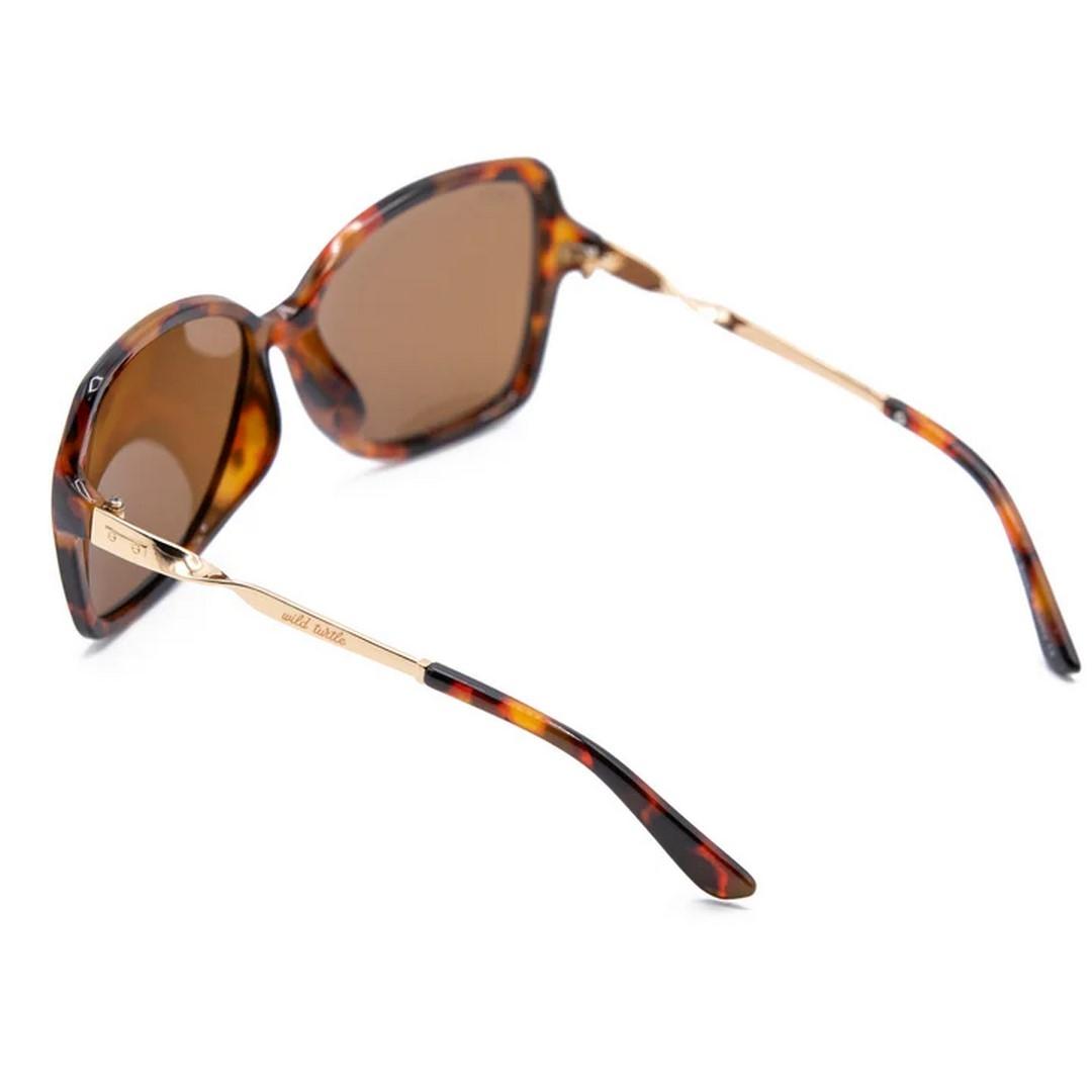 Gafas Sol Will Turtle Looney Lola Unisex
