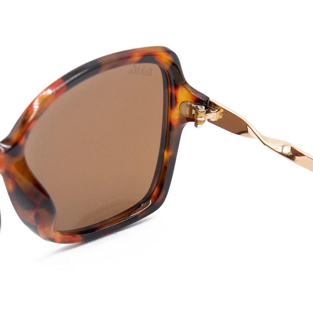 Gafas Sol Will Turtle Looney Lola Unisex