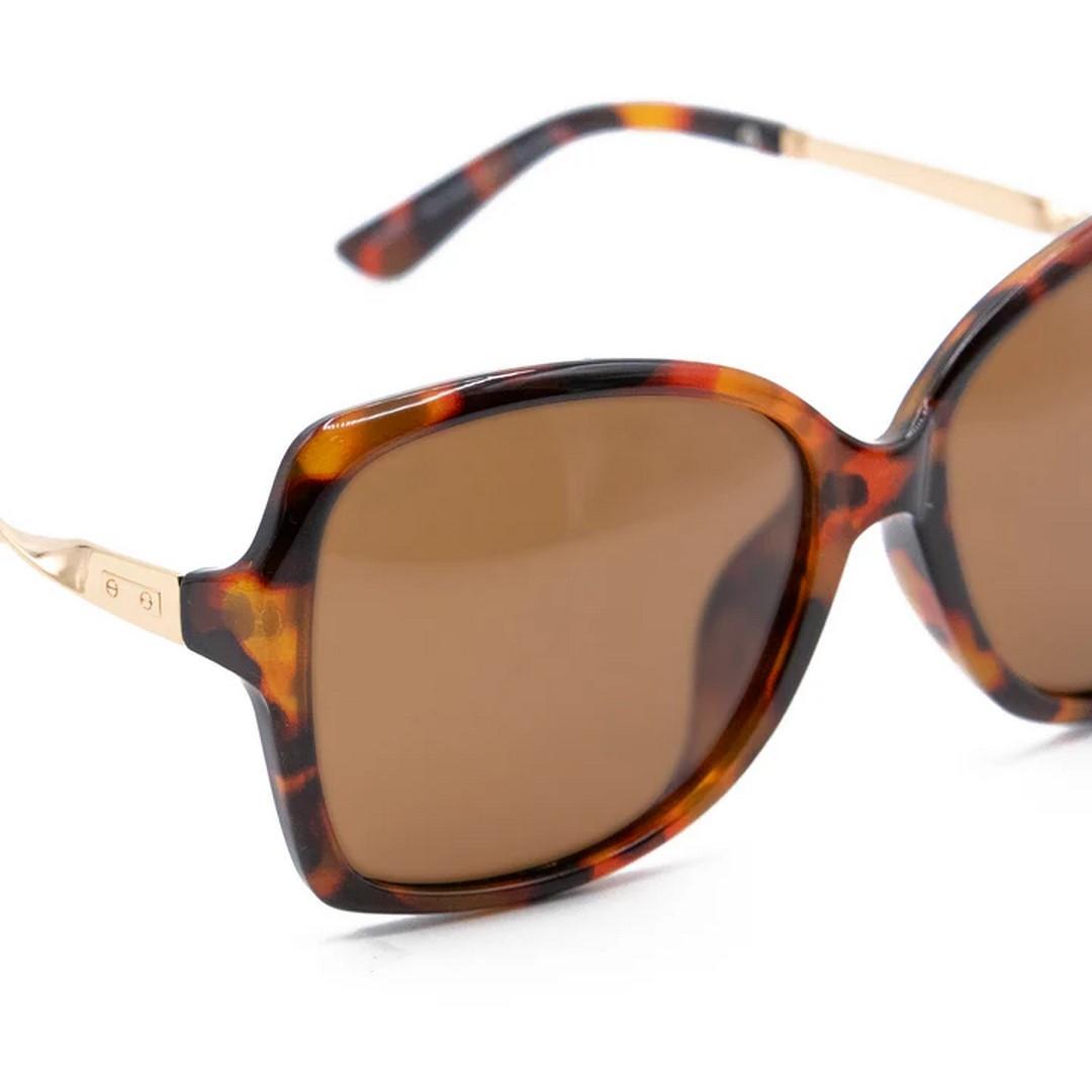 Gafas Sol Will Turtle Looney Lola Unisex