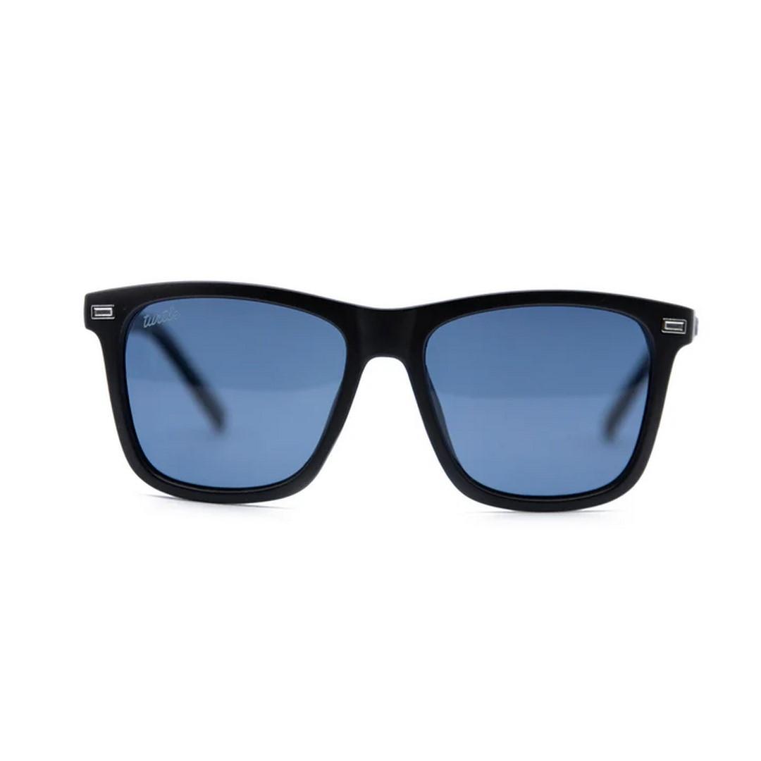 Gafas Sol Will Turtle ZIppo Thunder Unisex