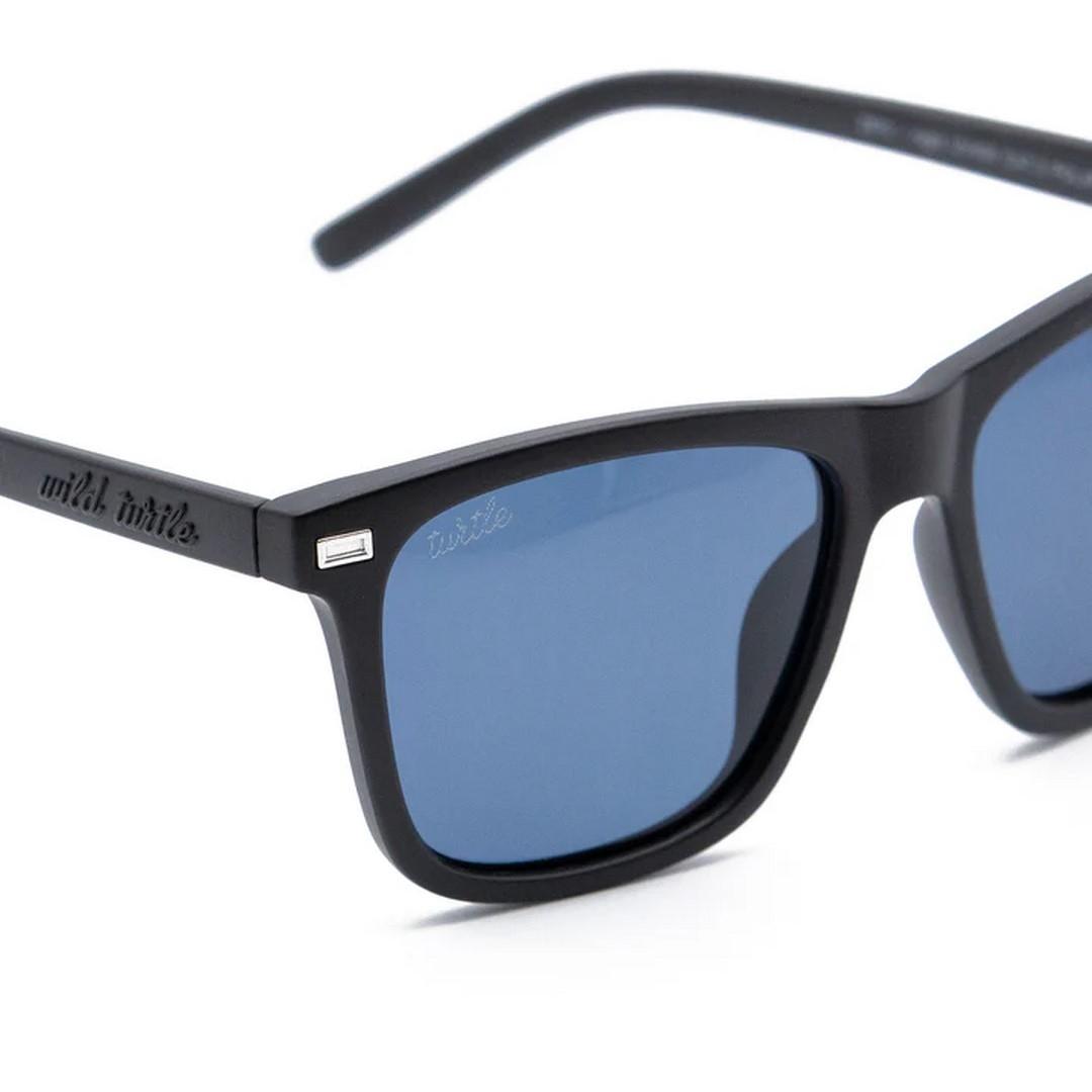 Gafas Sol Will Turtle ZIppo Thunder Unisex